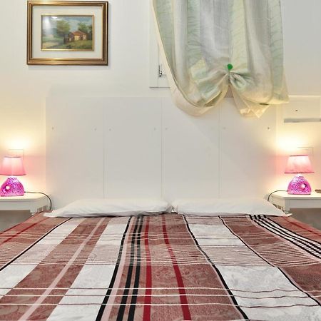 Cozy Apartment Near Rialto Bridge/ St.Mark Square 베니스 외부 사진