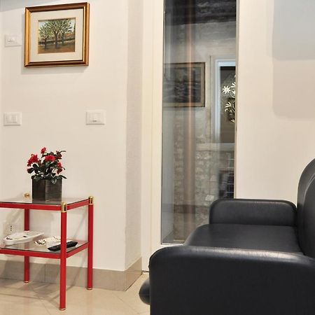 Cozy Apartment Near Rialto Bridge/ St.Mark Square 베니스 외부 사진