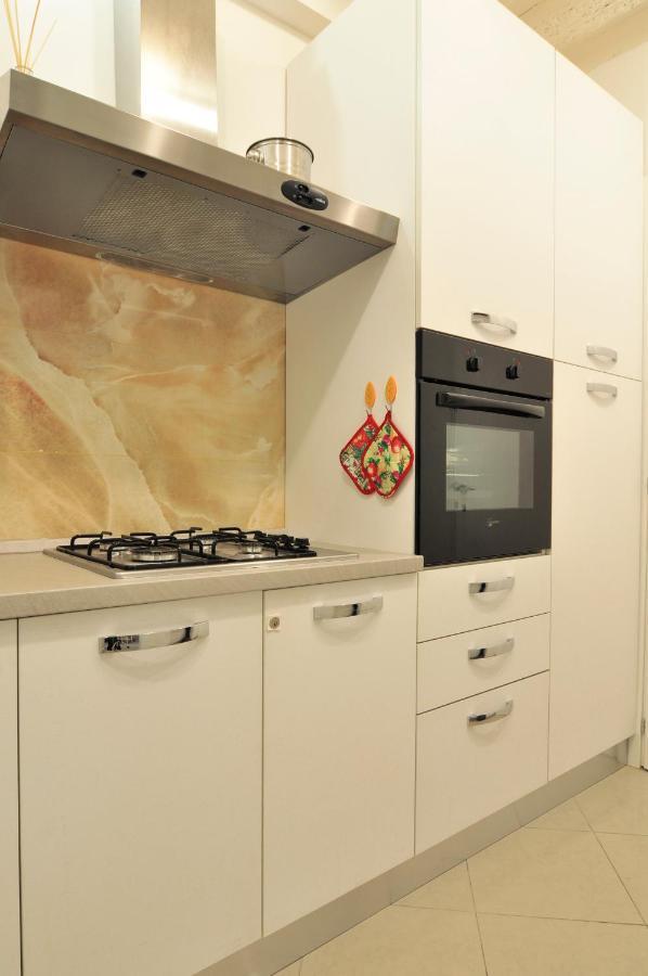 Cozy Apartment Near Rialto Bridge/ St.Mark Square 베니스 외부 사진