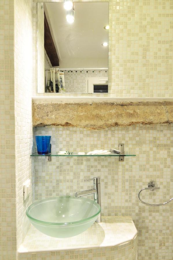 Cozy Apartment Near Rialto Bridge/ St.Mark Square 베니스 외부 사진