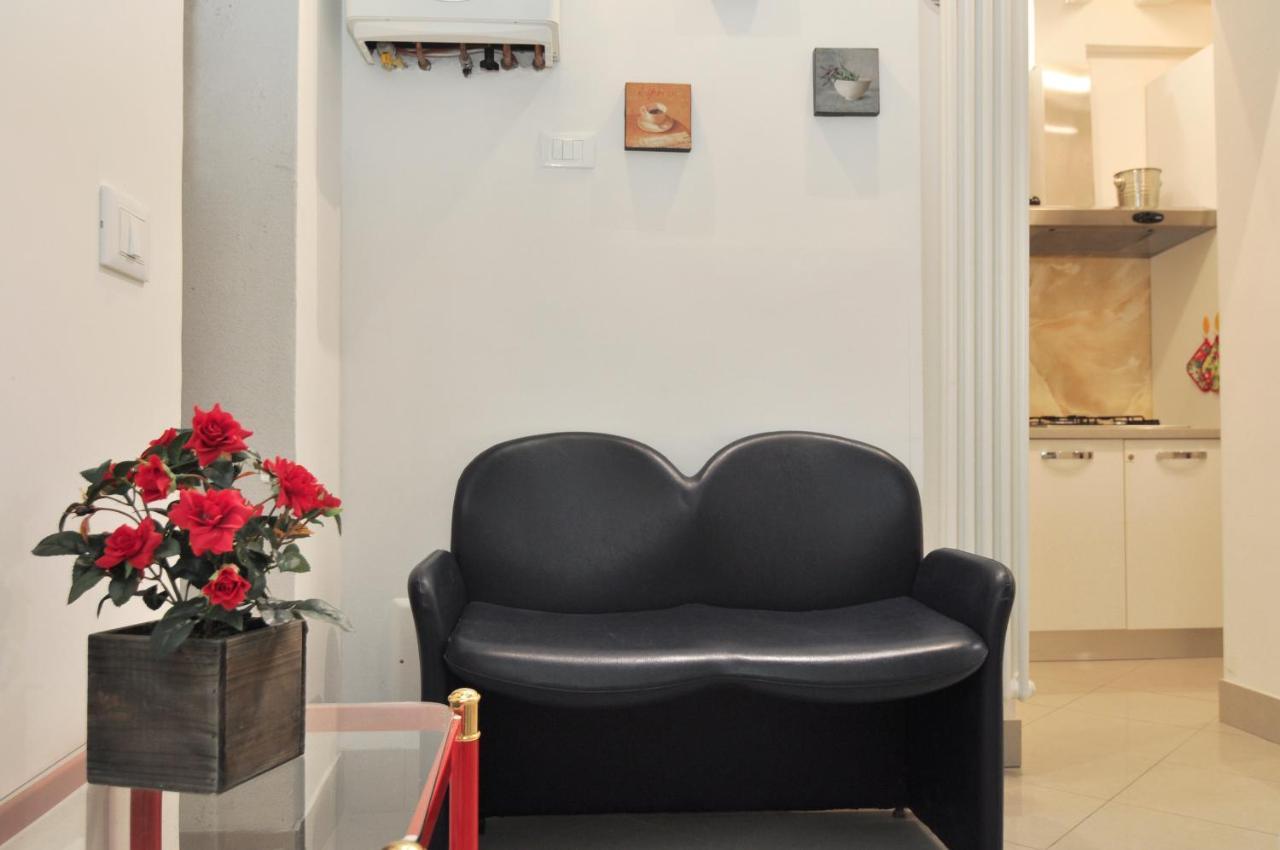 Cozy Apartment Near Rialto Bridge/ St.Mark Square 베니스 외부 사진