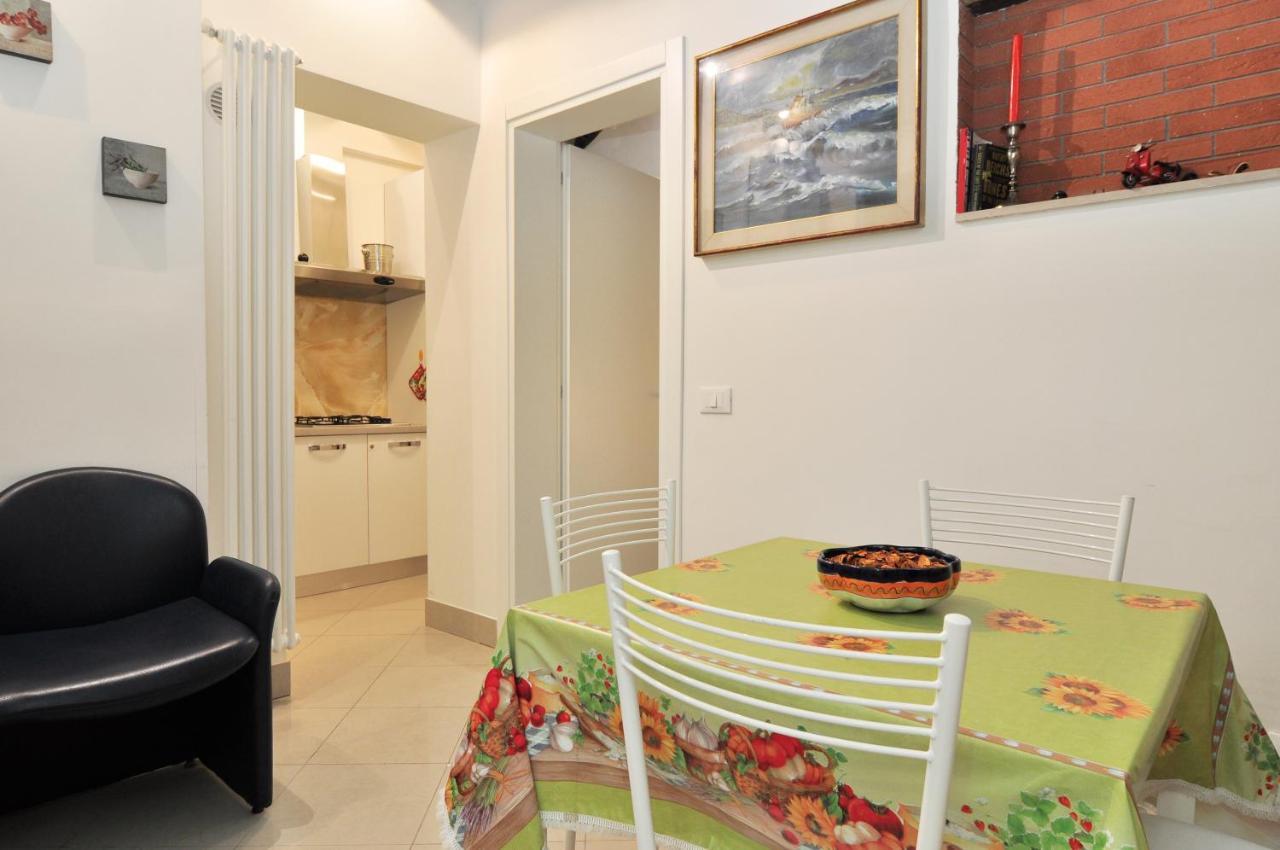 Cozy Apartment Near Rialto Bridge/ St.Mark Square 베니스 외부 사진
