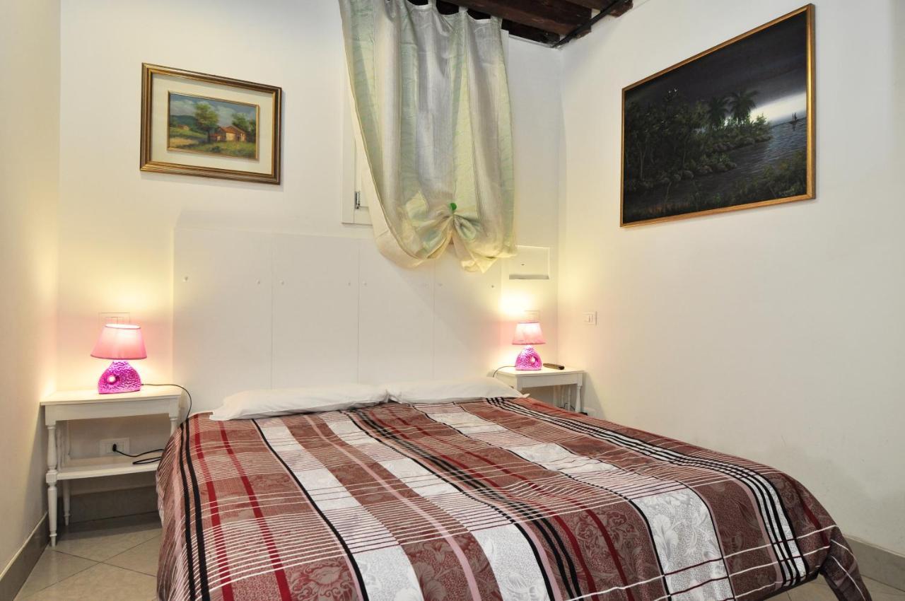 Cozy Apartment Near Rialto Bridge/ St.Mark Square 베니스 외부 사진